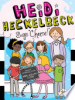 Heidi_Heckelbeck_says__Cheese____Book__14
