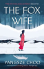 The_Fox_Wife
