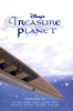 Disney_s_Treasure_planet