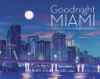 Goodnight_Miami