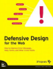 Defensive_design_for_the_Web