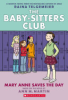 The_Baby-Sitters_Club__Mary_Anne_saves_the_day__Vol_3