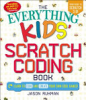 The_everything_kids__Scratch_coding_book