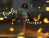 Firefly_mountain