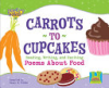 Carrots_to_cupcakes