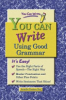 You_can_write_using_good_grammar