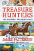 The_greatest_treasure_hunt___Treasure_Hunters__Book_9