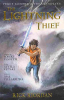 The_Lightning_Thief__The_Graphic_Novel__Percy_Jackson___the_Olympians___Book_1