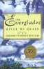 The_Everglades