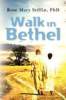 Walk_in_Bethel