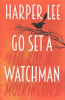 Go_set_a_watchman