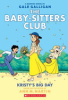 The_Baby-sitters_Club___Book_6___Kristy_s_Big_Day