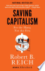 Saving_capitalism