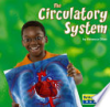 The_circulatory_system