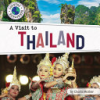 A_visit_to_Thailand