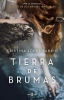Tierra_de_brumas