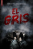 El_gris