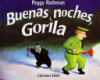 Buenas_noches_gorila