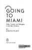 Going_to_Miami