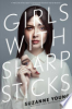 Girls_with_sharp_sticks