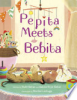 Pepita_meets_bebita