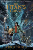 The_Titan_s_Curse__The__Graphic_Novel__Percy_Jackson___the_Olympians___Book_3