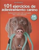 101_ejercicios_de_adiestramiento_canino