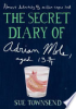 The_secret_diary_of_Adrian_Mole__aged_13_3_4