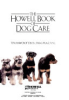 The_Howell_book_of_dog_care