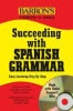 Succeeding_with_Spanish_grammar