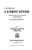 A_Guide_to_landscaping