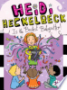 Heidi_Heckelbeck_is_the_bestest_babysitter__Book__16