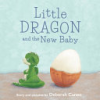 Little_Dragon_and_the_new_baby