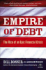 Empire_of_debt