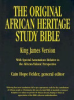 The_original_African_heritage_study_Bible