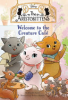 The_Aristokittens__Welcome_to_the_Creature_Caf__