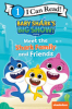 Baby_Shark_s_Big_Show__Meet_the_Shark_Family_and_Friends