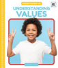 Understanding_values