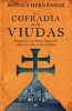 La_cofrad__a_de_las_viudas