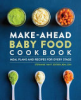 Make-ahead_baby_food_cookbook