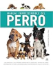 Manual_imprescindible_del_perro