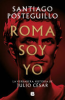 Roma_soy_yo