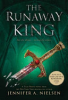 The_runaway_king__Ascendance_trilogy___2_