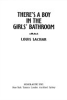 There_s_a_boy_in_the_girl_s_bathroom
