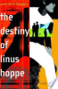 The_destiny_of_Linus_Hoppe