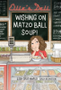 Wishing_about_matzo_ball_soup_