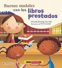 Buenos_modales_con_los_libros_prestados