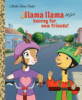 Llama_Llama__hooray_for_new_friends_