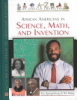 African_Americans_in_science__math__and_invention