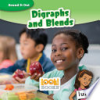 Digraphs_and_blends